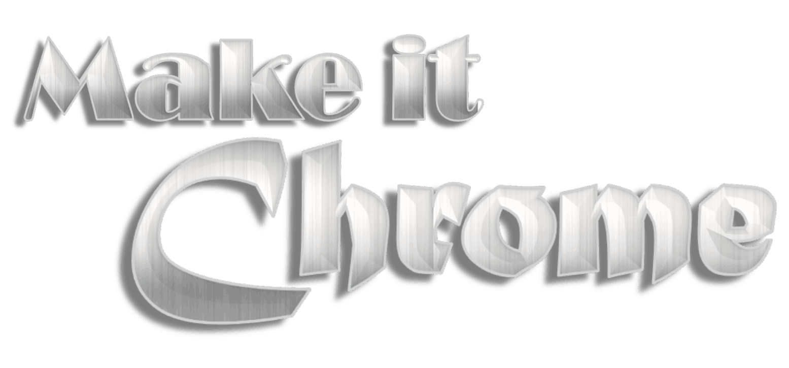 cropped-Logo-2.png